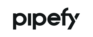 Exhibitor profile image for Pipefy Inc