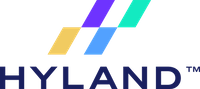 Company name - Hyland Software Brasil Ltda.