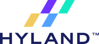 Exhibitor profile image for Hyland Software Brasil Ltda.