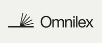 Company name - Omnilex