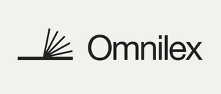 Exhibitor profile image for Omnilex
