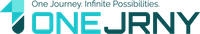 Company name - OneJrny Inc.