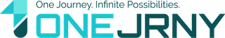 Exhibitor profile image for OneJrny Inc.
