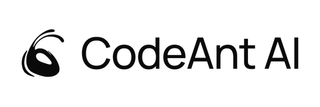 Exhibitor profile image for CodeAnt AI