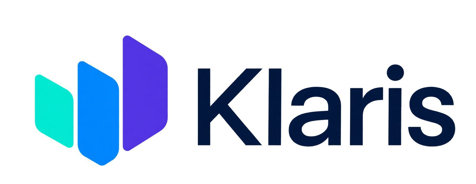 Company name - Klaris AI Inc