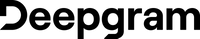 Company name - Deepgram