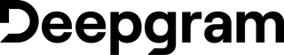Exhibitor profile image for Deepgram