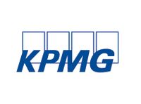 Company name - KPMG LLP