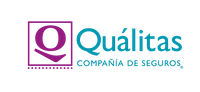 Company name - Qualitas Insurance Company