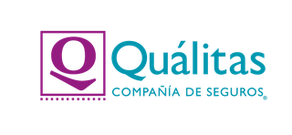 Exhibitor profile image for Qualitas Insurance Company