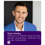 Ryan Hanley