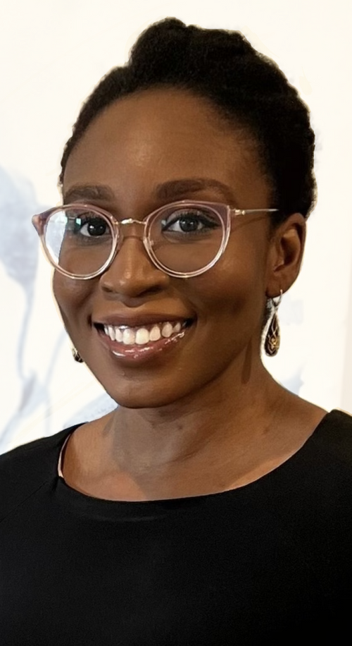 The power of the insurance community: An interview with Soton Rosanwo, Founder and CEO of Centinel