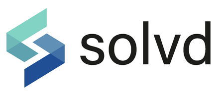 Solvd