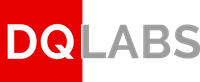 DQLabs, Inc.