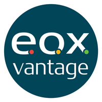 EOX Vantage
