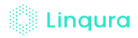 Linqura