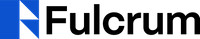 Fulcrum