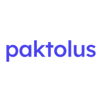 Paktolus
