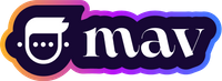 Mav