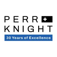 Perr&Knight