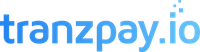 Tranzpay.io