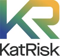 KatRisk