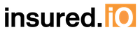 insured.io