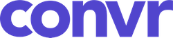 Convr