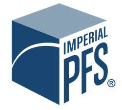 Imperial PFS