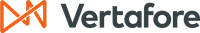 Vertafore
