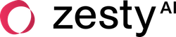 ZestyAI