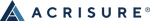 Acrisure