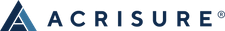 Acrisure