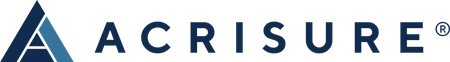 Acrisure