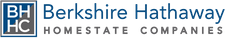 Berkshire Hathaway Homestate Companies
