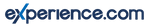 Experience.com