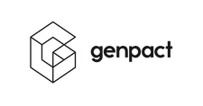 Genpact