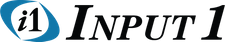 Input 1