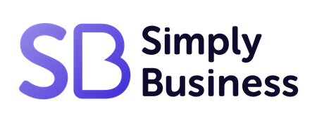 Simply Business