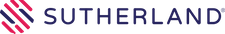 Sutherland