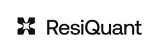 ResiQuant