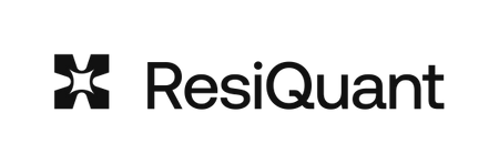 ResiQuant