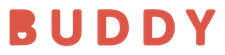 Buddy