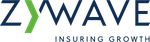 Zywave