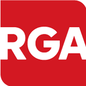 RGA