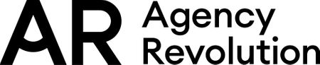 Agency Revolution