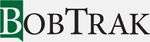 BobTrak