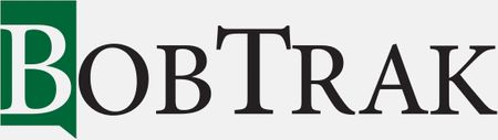 BobTrak