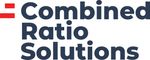 Combined Ratio Solutions