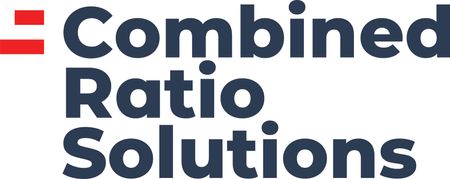 Combined Ratio Solutions